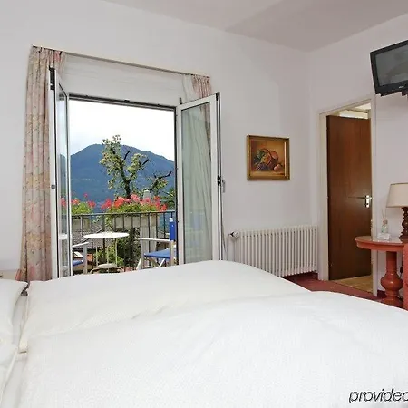 Mirafiori Hotel
