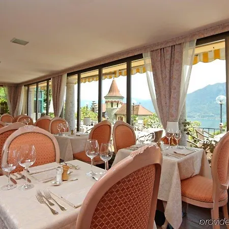 Hotel Mirafiori 3*