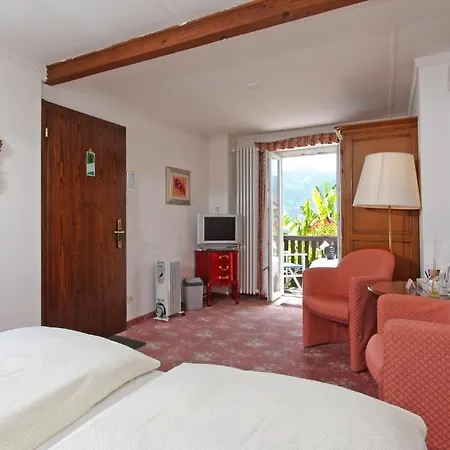 Hotel Mirafiori 3*