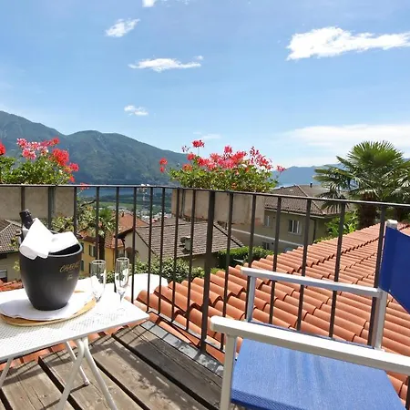 Mirafiori Hotel 3*