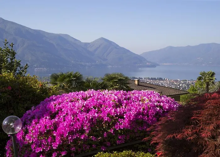 Mirafiori Отель