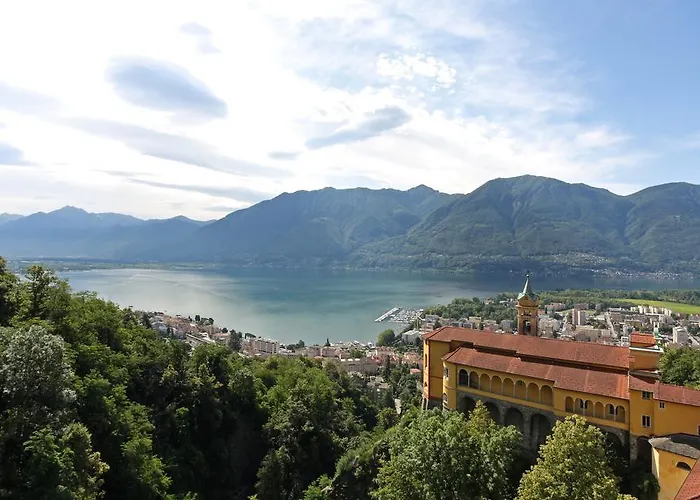 Mirafiori Отель