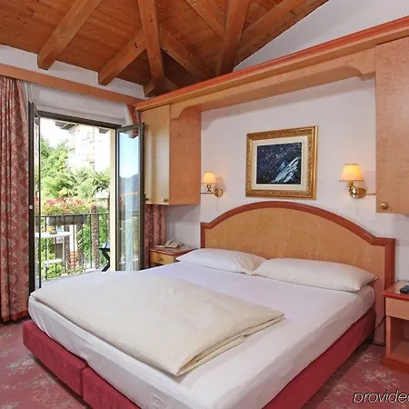 Mirafiori 3* Orselina